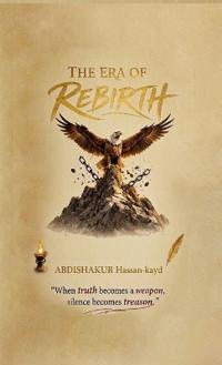 The Era of Rebirth
