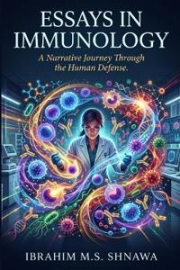 Essays in Immunology