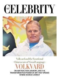 Volkvard