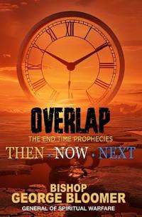 Overlap