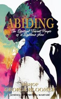 Abiding