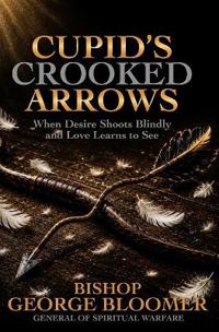 Cupid's Crooked Arrows