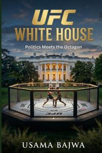 UFC White House