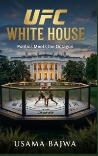 UFC White House