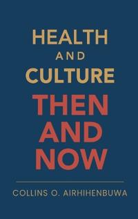 Health and Culture