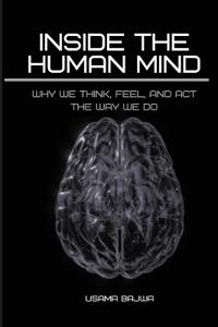 Inside the Human Mind