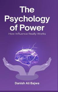 The Psychology of Power