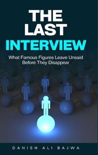 The Last Interview
