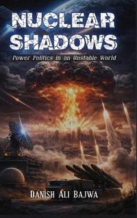 Nuclear Shadows