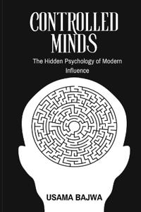 Controlled Minds