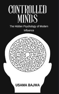 Controlled Minds