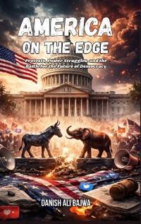 America on the Edge