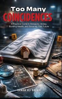 Too Many Coincidences