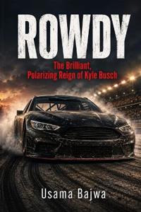 Rowdy