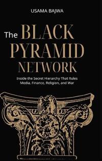 The Black Pyramid Network