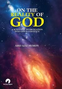 On The Reality of God
