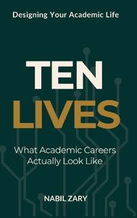 Ten Lives