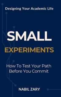 Small Experiments