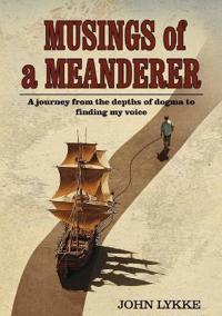 Musings of a Meanderer