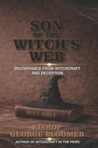 Son of a Witch's Web