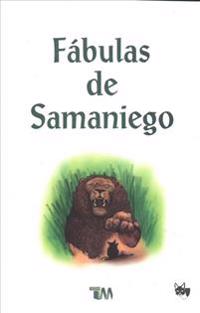 Fabulas de Samaniego