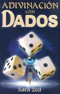 Adivinacion Con Dados