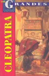 Cleopatra de Egipto