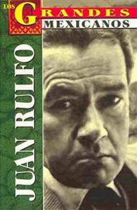 Juan Rulfo = Juan Rulfo