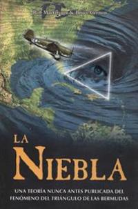 Niebla. La