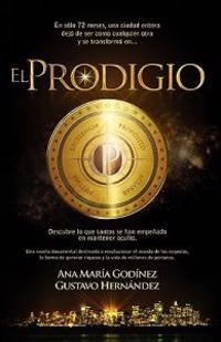El Prodigio
