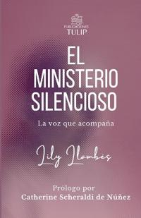 El Ministerio silencioso