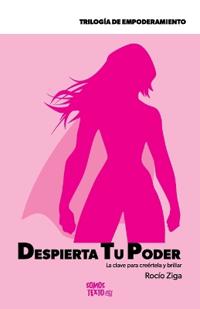 Despierta tu poder