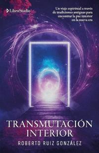 Transmutación interior