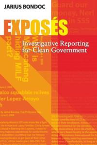 Exposes