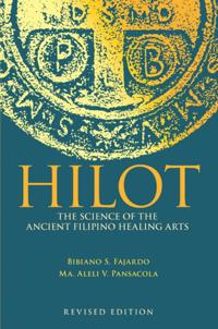 Hilot