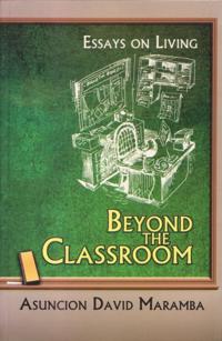 Beyond the Classroom