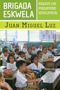 Brigada Eskwela