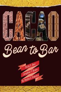 Cacao