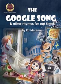 Google Song