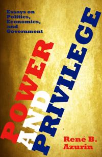 Power and Privilege