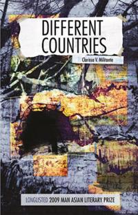 Different Countries