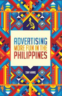 Advertising