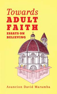 Towards Adult Faith