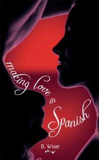 Making Love in Spanish