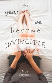 Year We Became Invincible