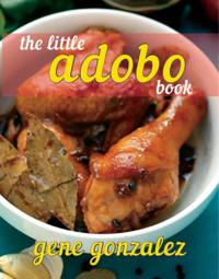 Pinoy Classic Cuisine Series