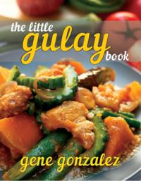 Pinoy Classic Cuisine Series