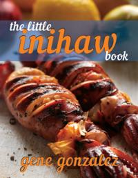 Pinoy Classic Cuisine Series
