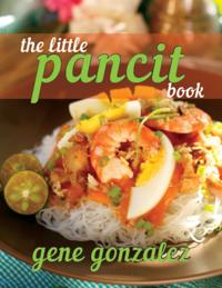 Pinoy Classic Cuisine Series