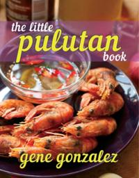 Pinoy Classic Cuisine Series